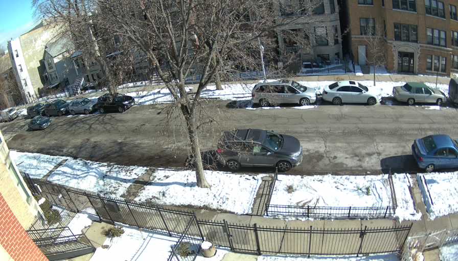 Reolink Camera One_00_Reolink Home Hub One_20260203115027.jpg